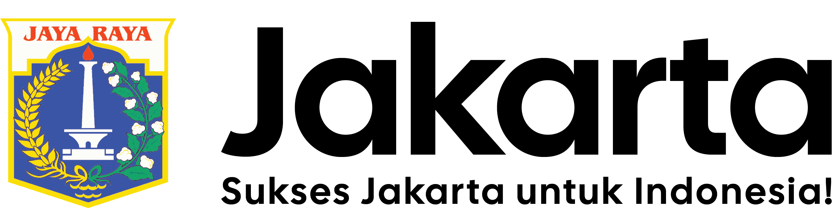 Logo KUPANG PEMKAB